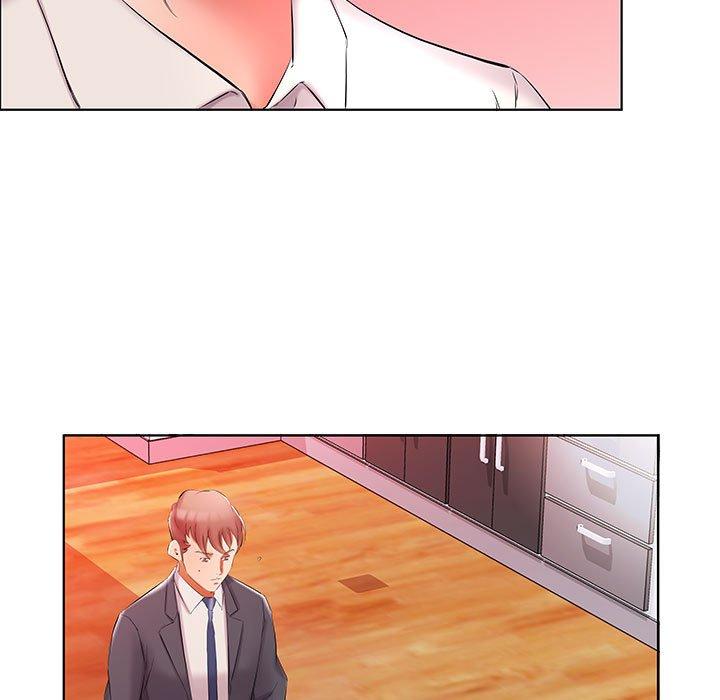 躲債夫妻檔 第 53 話 第59页