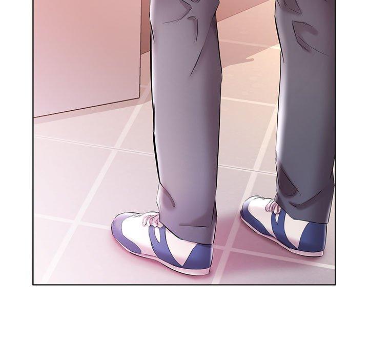躲債夫妻檔 第 53 話 第41页
