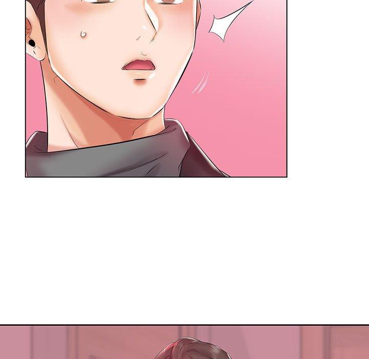 躲債夫妻檔 第 6 話 第50页