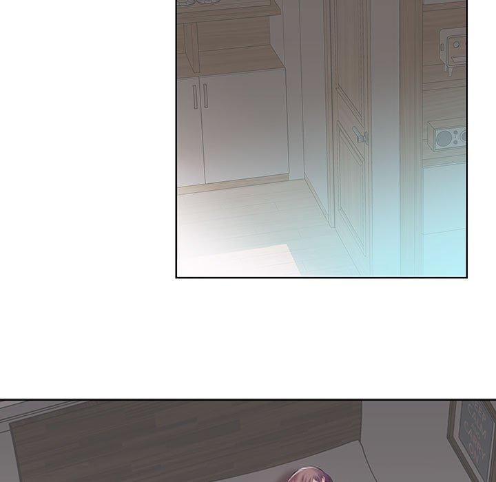 躲債夫妻檔 第 6 話 第36页
