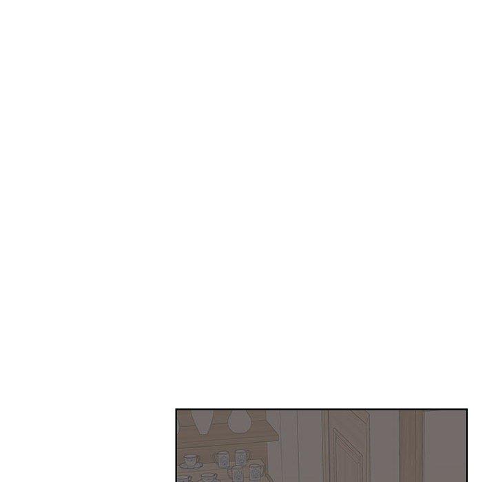 躲債夫妻檔 第 6 話 第35页