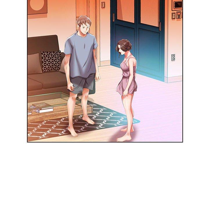 躲債夫妻檔 第 7 話 第77页