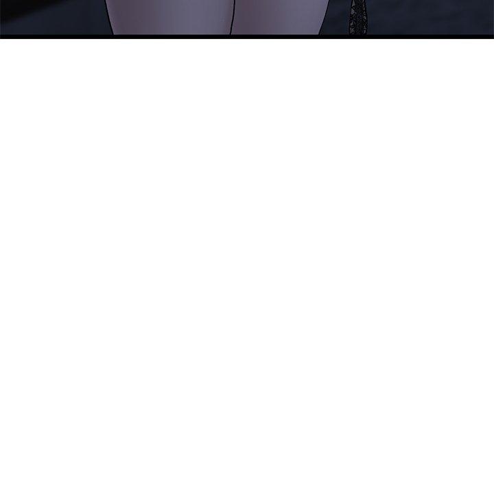 重逢的初戀是繼母 第 8 話 第138页