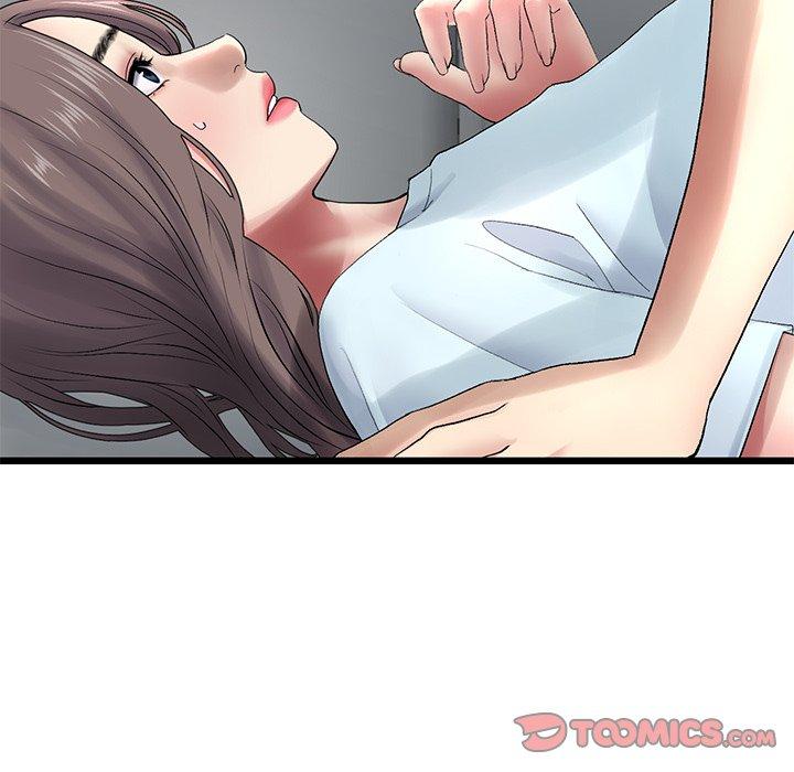 重逢的初戀是繼母 第 8 話 第76页