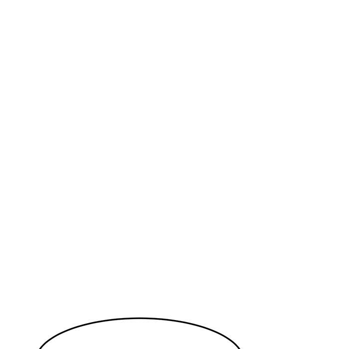 重逢的初戀是繼母 第 8 話 第147页