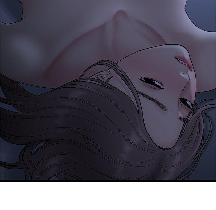 重逢的初戀是繼母 第 9 話 第13页