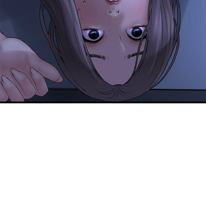 重逢的初戀是繼母 第 9 話 第111页