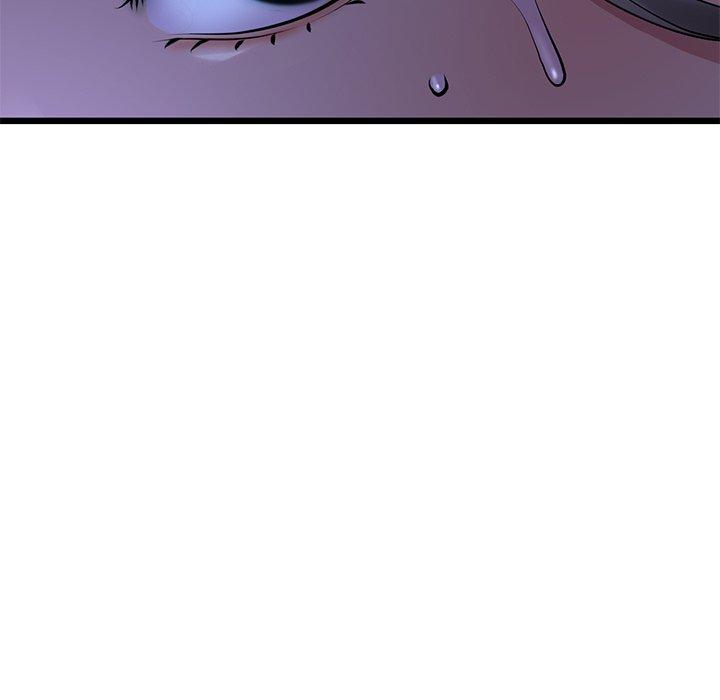 重逢的初戀是繼母 第 9 話 第178页