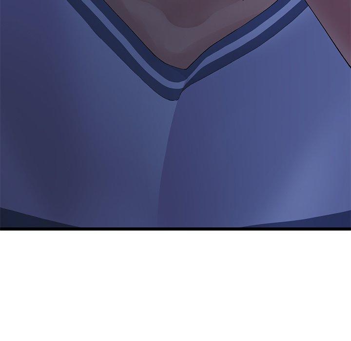 重逢的初戀是繼母 第 9 話 第150页