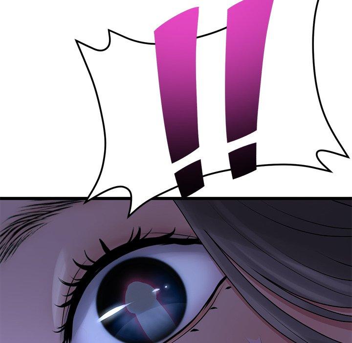 重逢的初戀是繼母 第 9 話 第177页