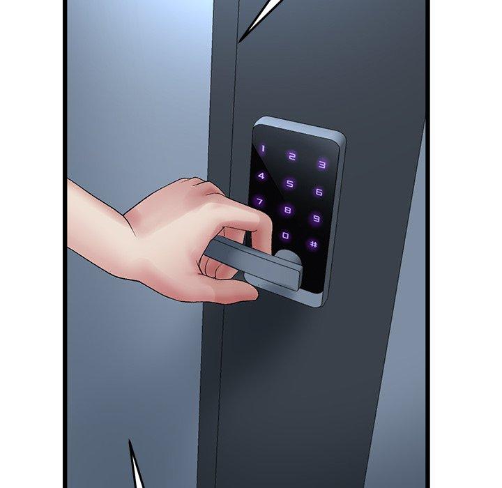 重逢的初戀是繼母 第 16 話 第154页