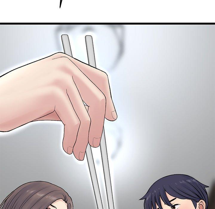 重逢的初戀是繼母 第 10 話 第122页