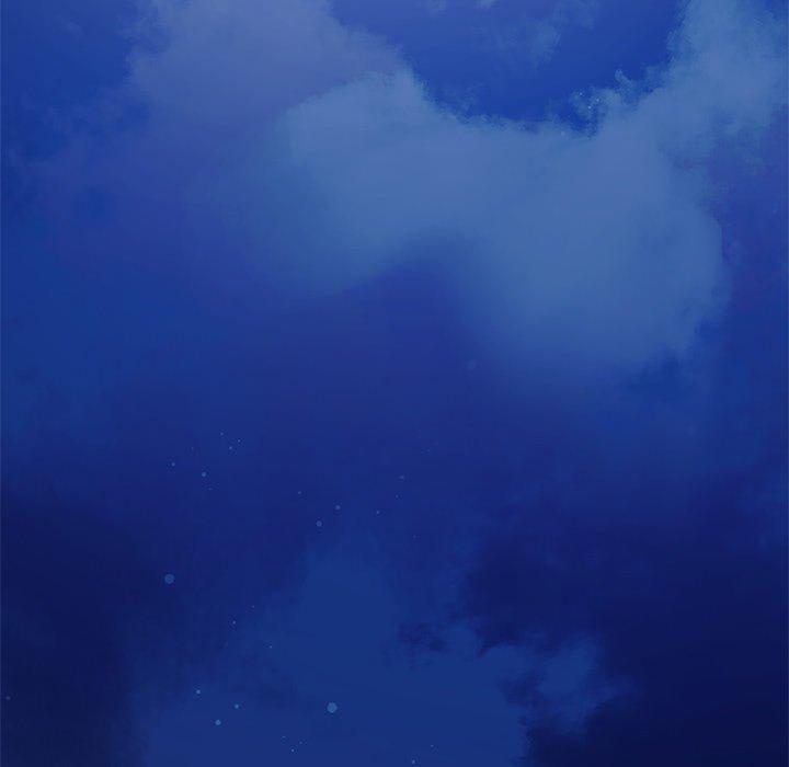 重逢的初戀是繼母 第 11 話 第103页