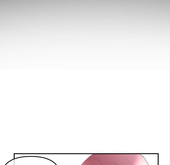 重逢的初戀是繼母 第 1 話 第69页
