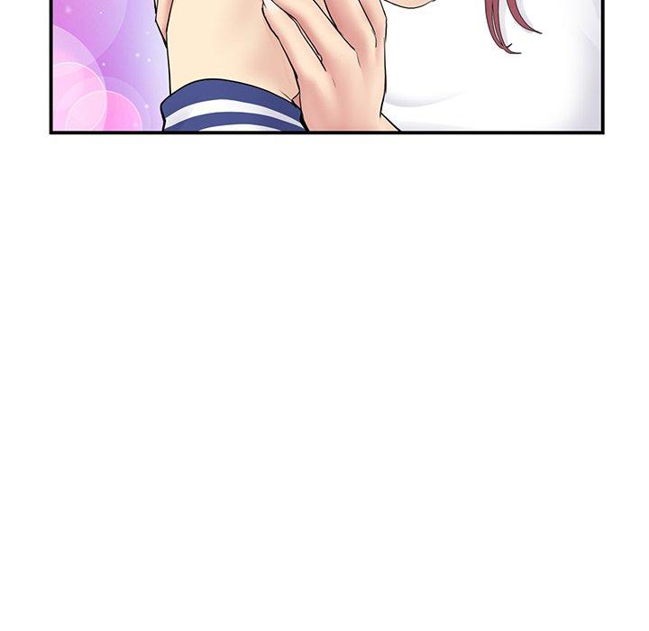 重逢的初戀是繼母 第 1 話 第86页