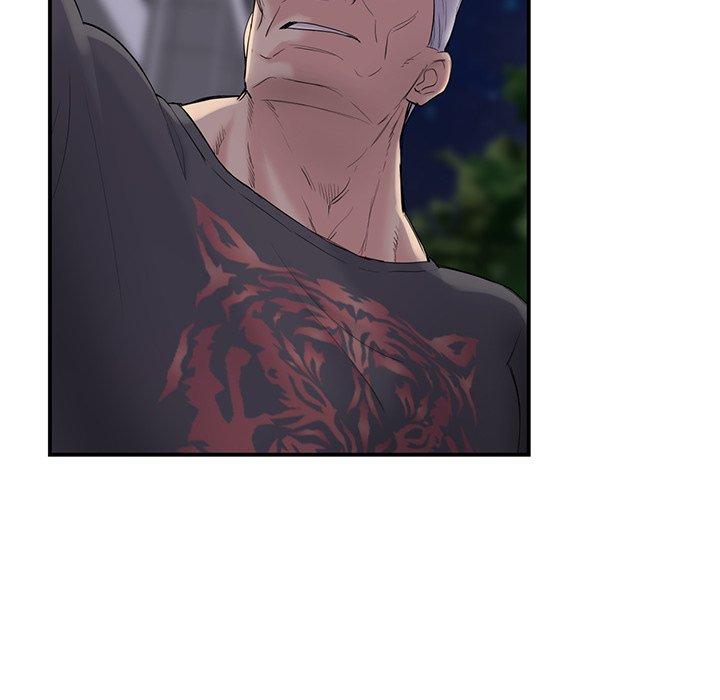 重逢的初戀是繼母 第 1 話 第143页