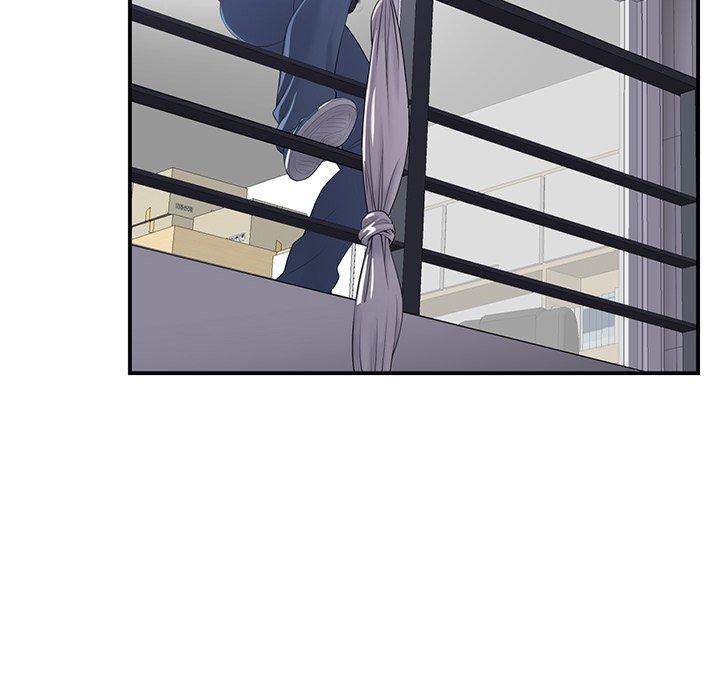 重逢的初戀是繼母 第 1 話 第126页