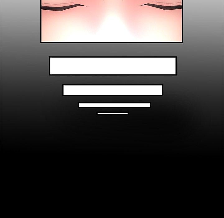 重逢的初戀是繼母 第 1 話 第174页