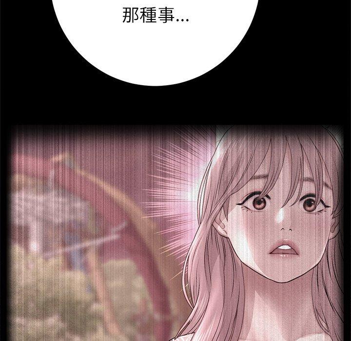 重逢的初戀是繼母 第 21 話 第80页