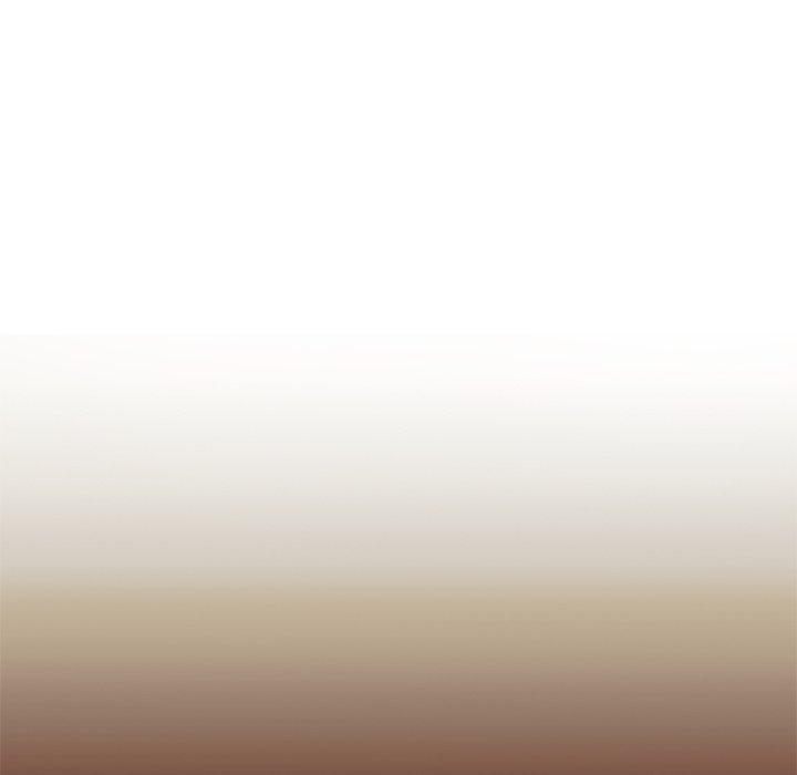 重逢的初戀是繼母 第 22 話 第95页