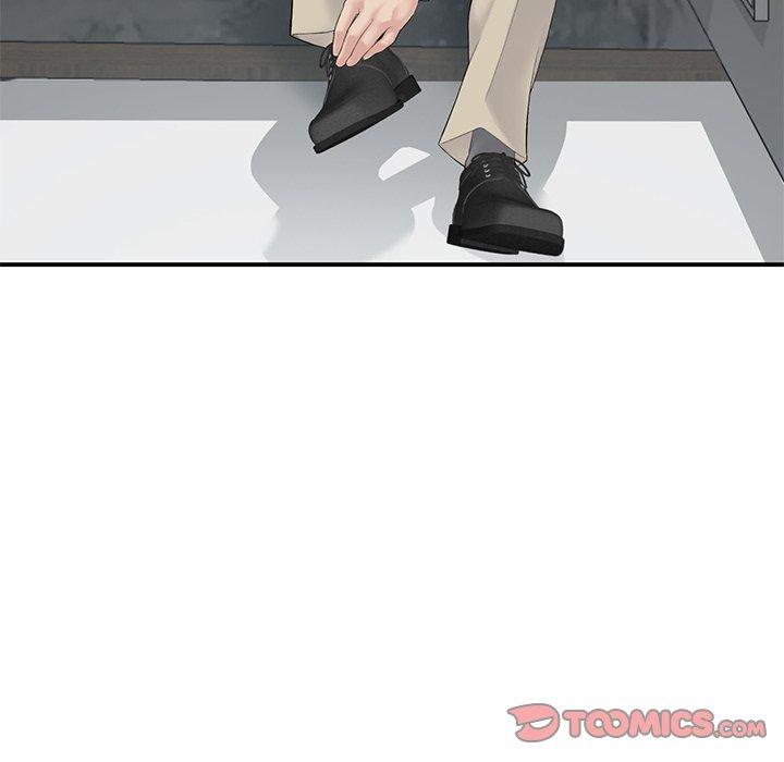 重逢的初戀是繼母 第 2 話 第72页