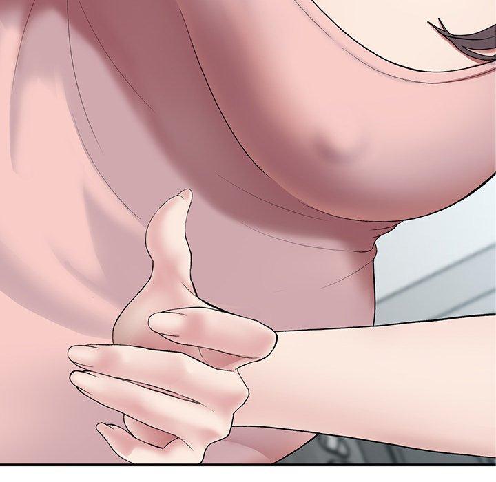 重逢的初戀是繼母 第 2 話 第88页