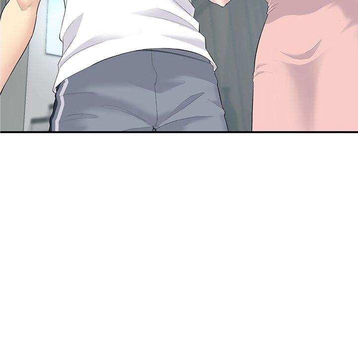 重逢的初戀是繼母 第 2 話 第101页