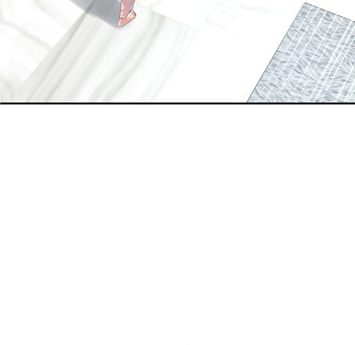 重逢的初戀是繼母 第 2 話 第106页