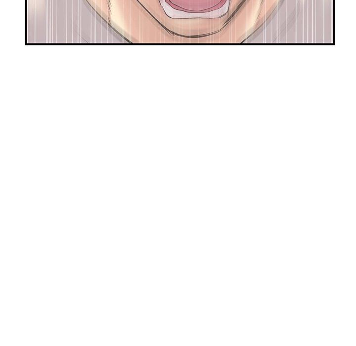 重逢的初戀是繼母 第 2 話 第49页