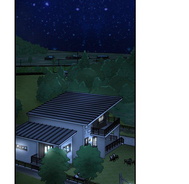 重逢的初戀是繼母 第 3 話 第91页