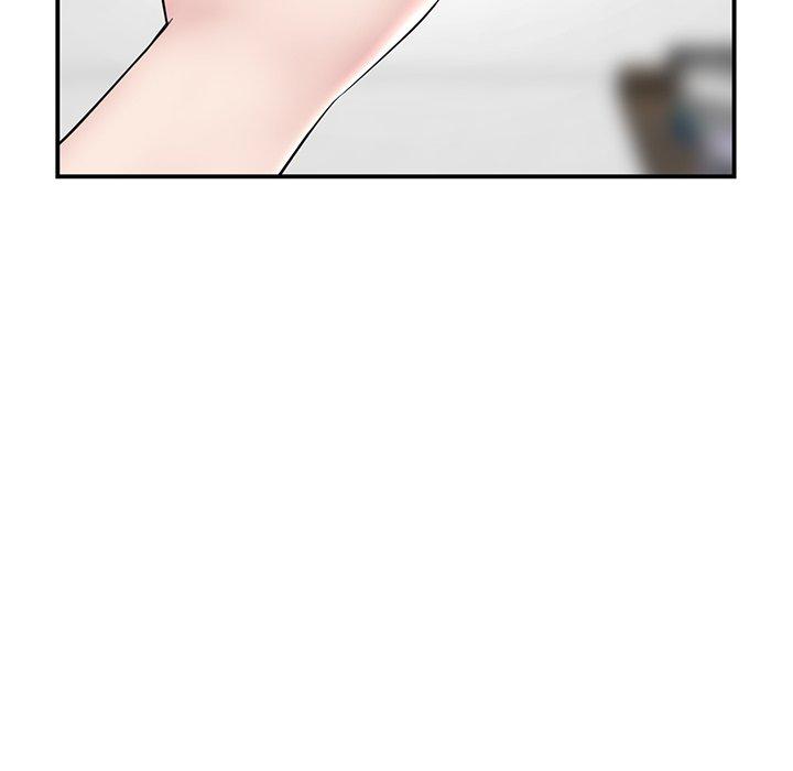 重逢的初戀是繼母 第 3 話 第108页
