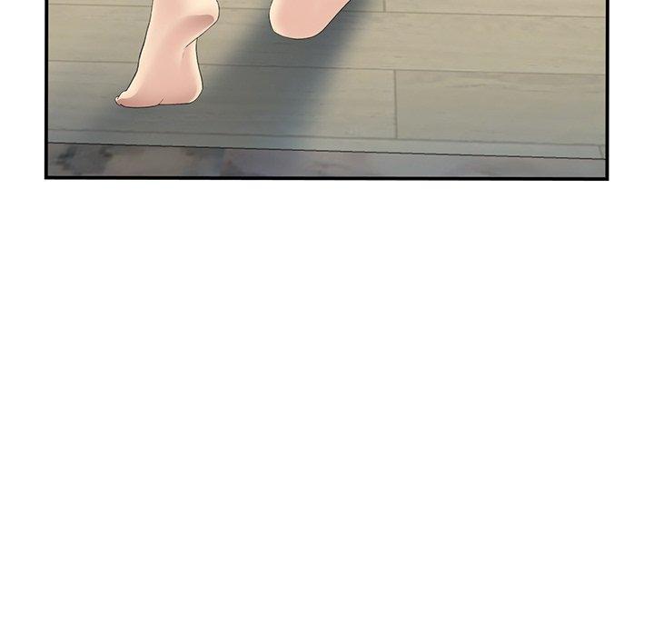 重逢的初戀是繼母 第 3 話 第120页