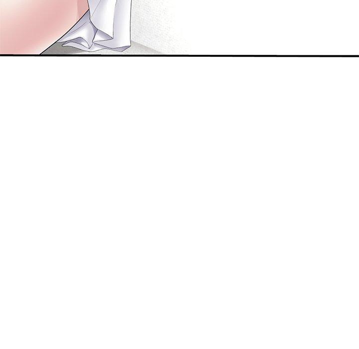 重逢的初戀是繼母 第 3 話 第123页