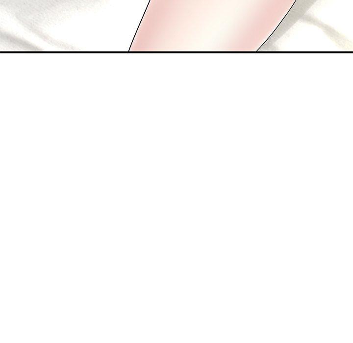 重逢的初戀是繼母 第 3 話 第154页