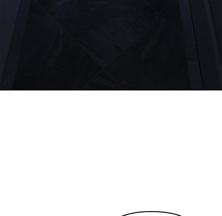 重逢的初戀是繼母 第 4 話 第43页