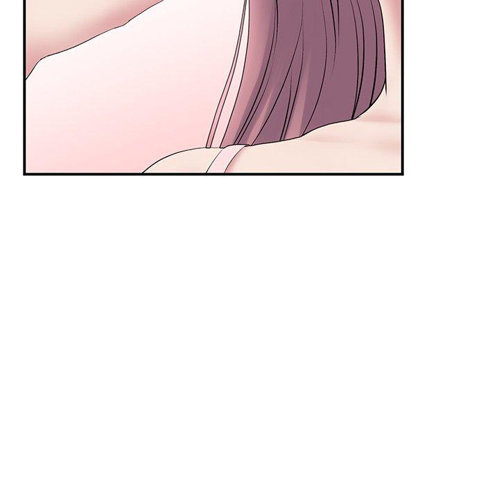 重逢的初戀是繼母 第 5 話 第56页