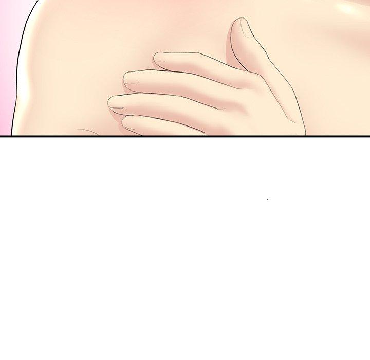 重逢的初戀是繼母 第 5 話 第64页