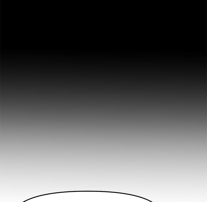 重逢的初戀是繼母 第 5 話 第78页