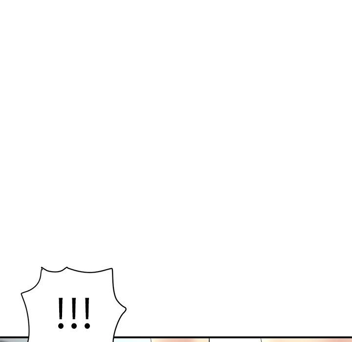 重逢的初戀是繼母 第 5 話 第123页