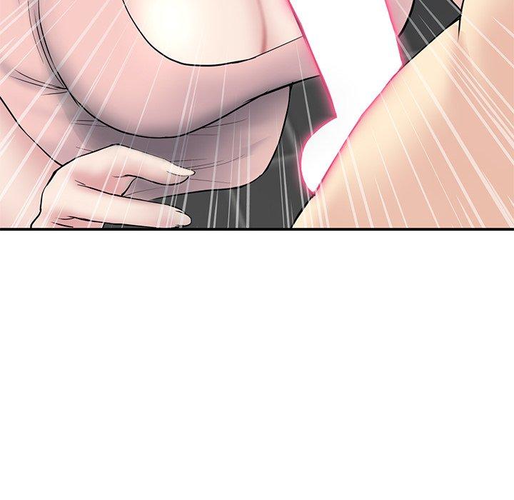重逢的初戀是繼母 第 5 話 第157页