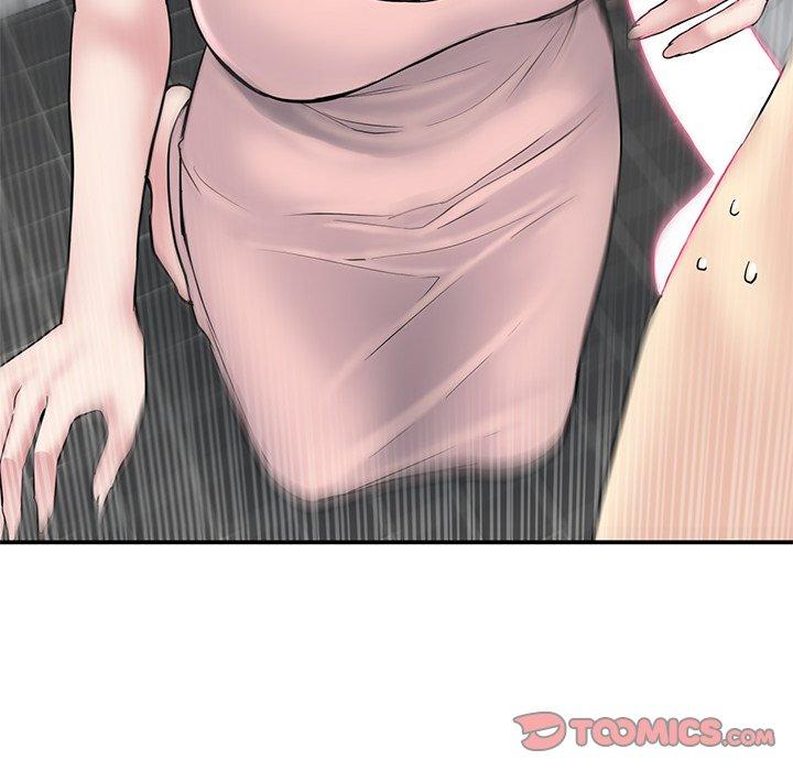重逢的初戀是繼母 第 5 話 第165页