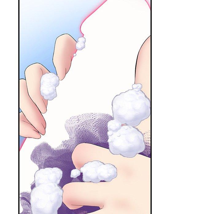 重逢的初戀是繼母 第 6 話 第19页