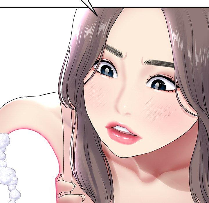 重逢的初戀是繼母 第 6 話 第36页