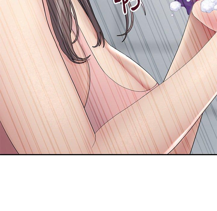 重逢的初戀是繼母 第 6 話 第57页