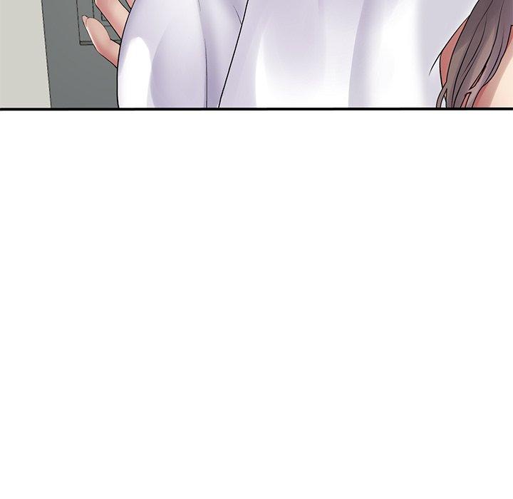 重逢的初戀是繼母 第 6 話 第72页