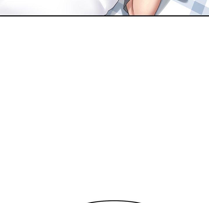 重逢的初戀是繼母 第 6 話 第80页