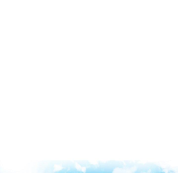 重逢的初戀是繼母 第 6 話 第92页