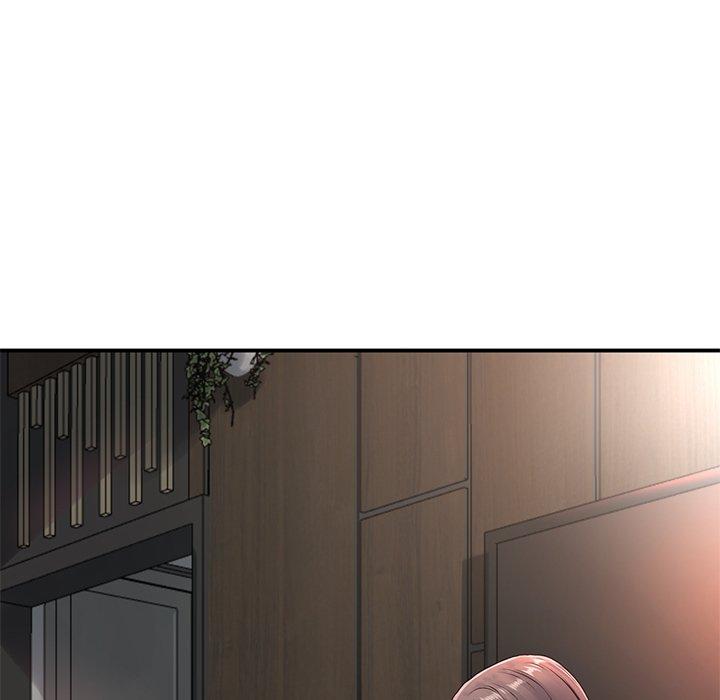 重逢的初戀是繼母 第 6 話 第97页