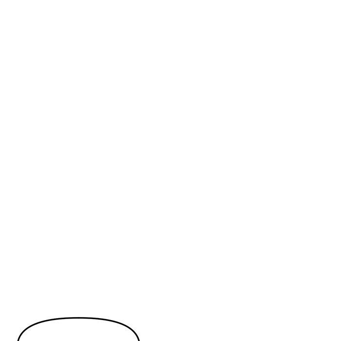 重逢的初戀是繼母 第 6 話 第102页