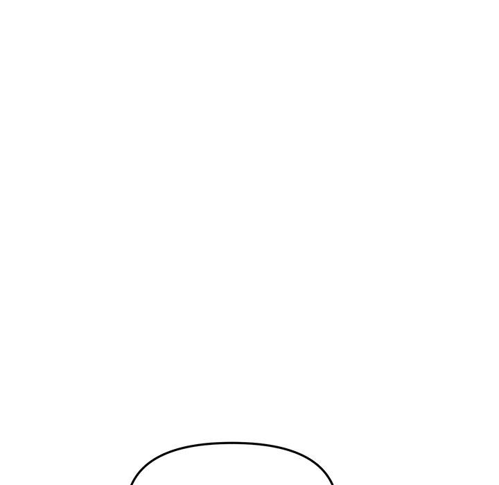 重逢的初戀是繼母 第 6 話 第132页
